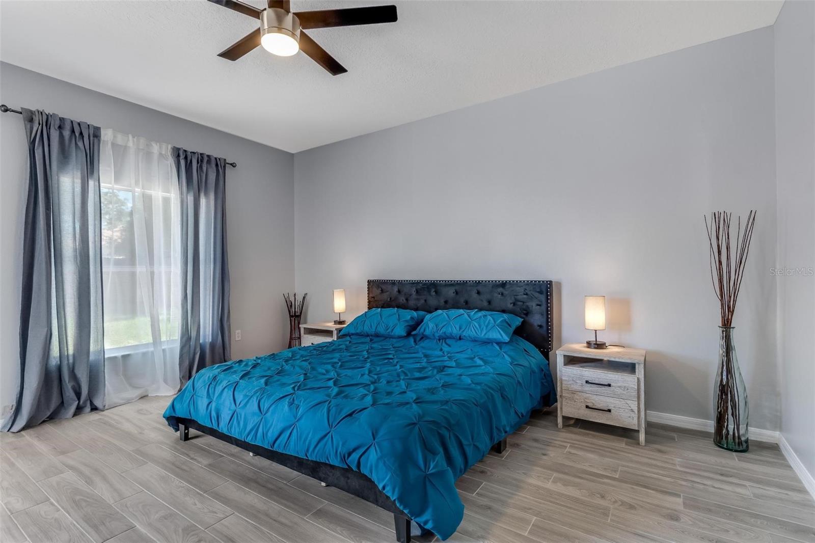 49 BOTANY LN, PALM COAST, FL, 32137