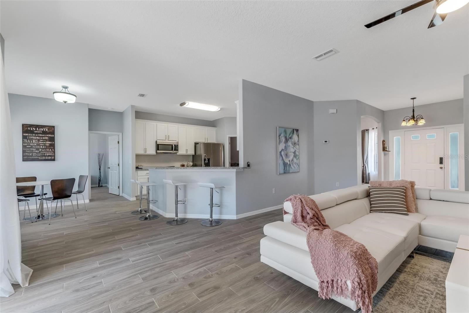 49 BOTANY LN, PALM COAST, FL, 32137