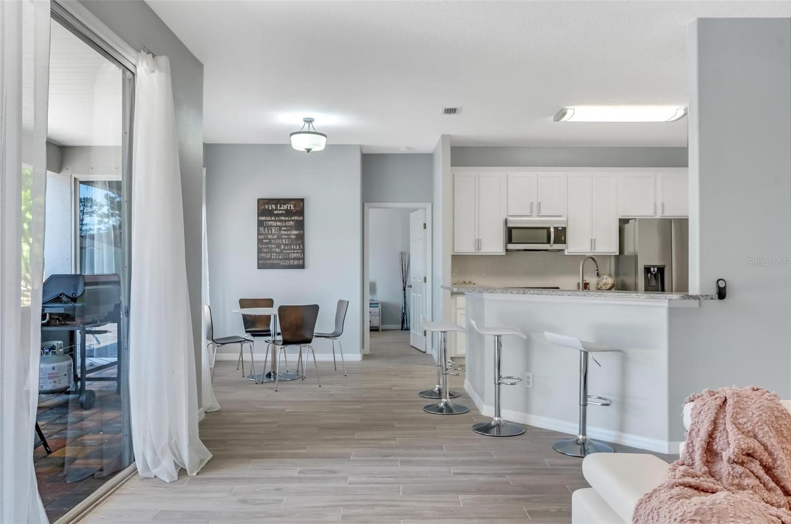 49 BOTANY LN, PALM COAST, FL, 32137