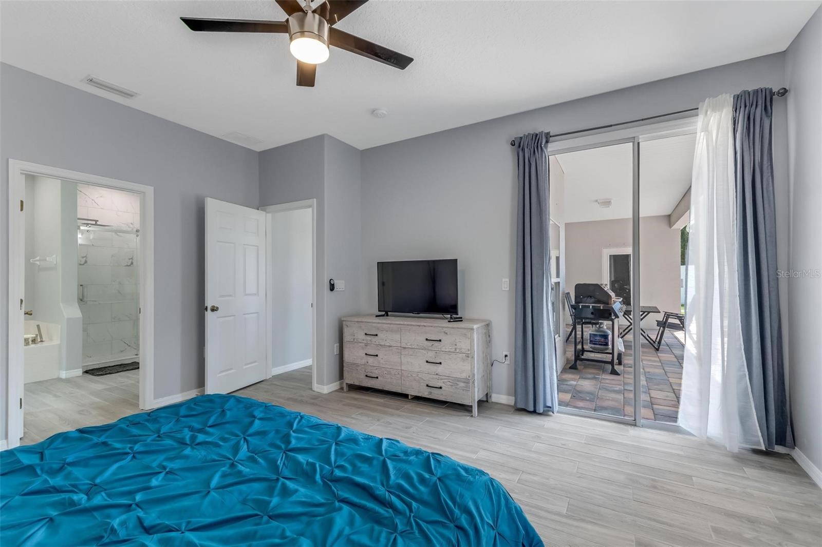 49 BOTANY LN, PALM COAST, FL, 32137