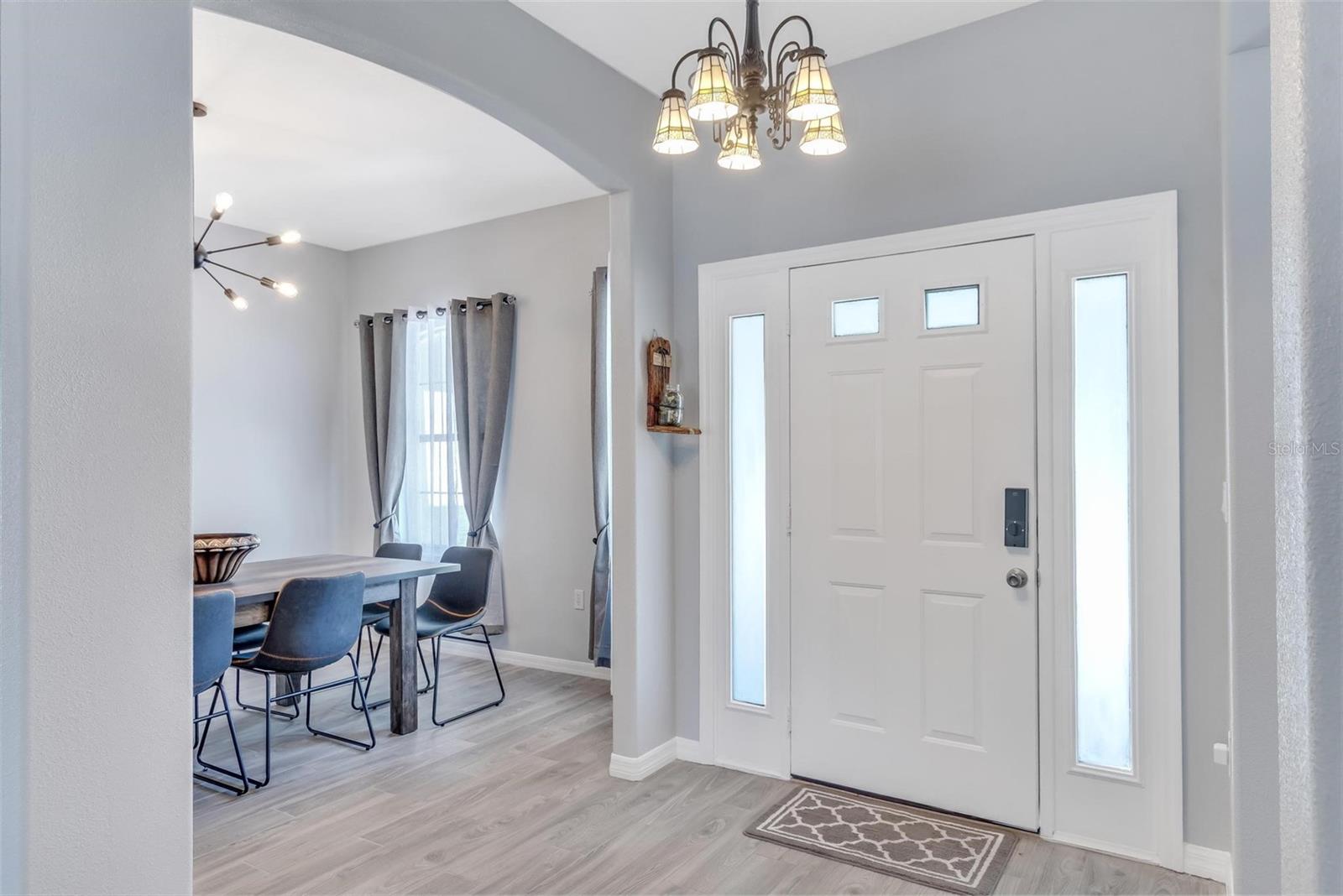 49 BOTANY LN, PALM COAST, FL, 32137