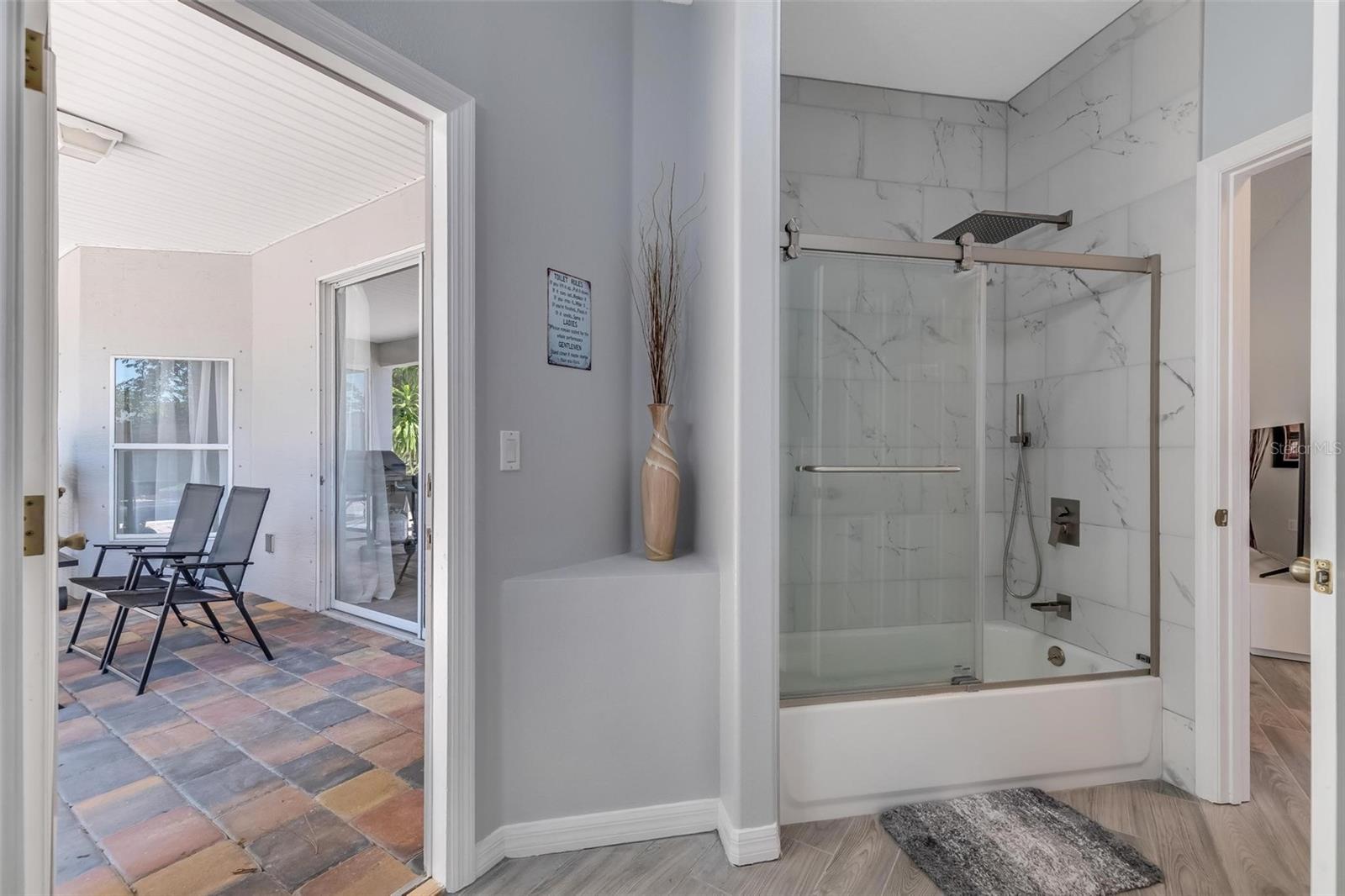 49 BOTANY LN, PALM COAST, FL, 32137