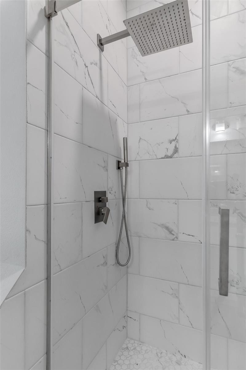 49 BOTANY LN, PALM COAST, FL, 32137