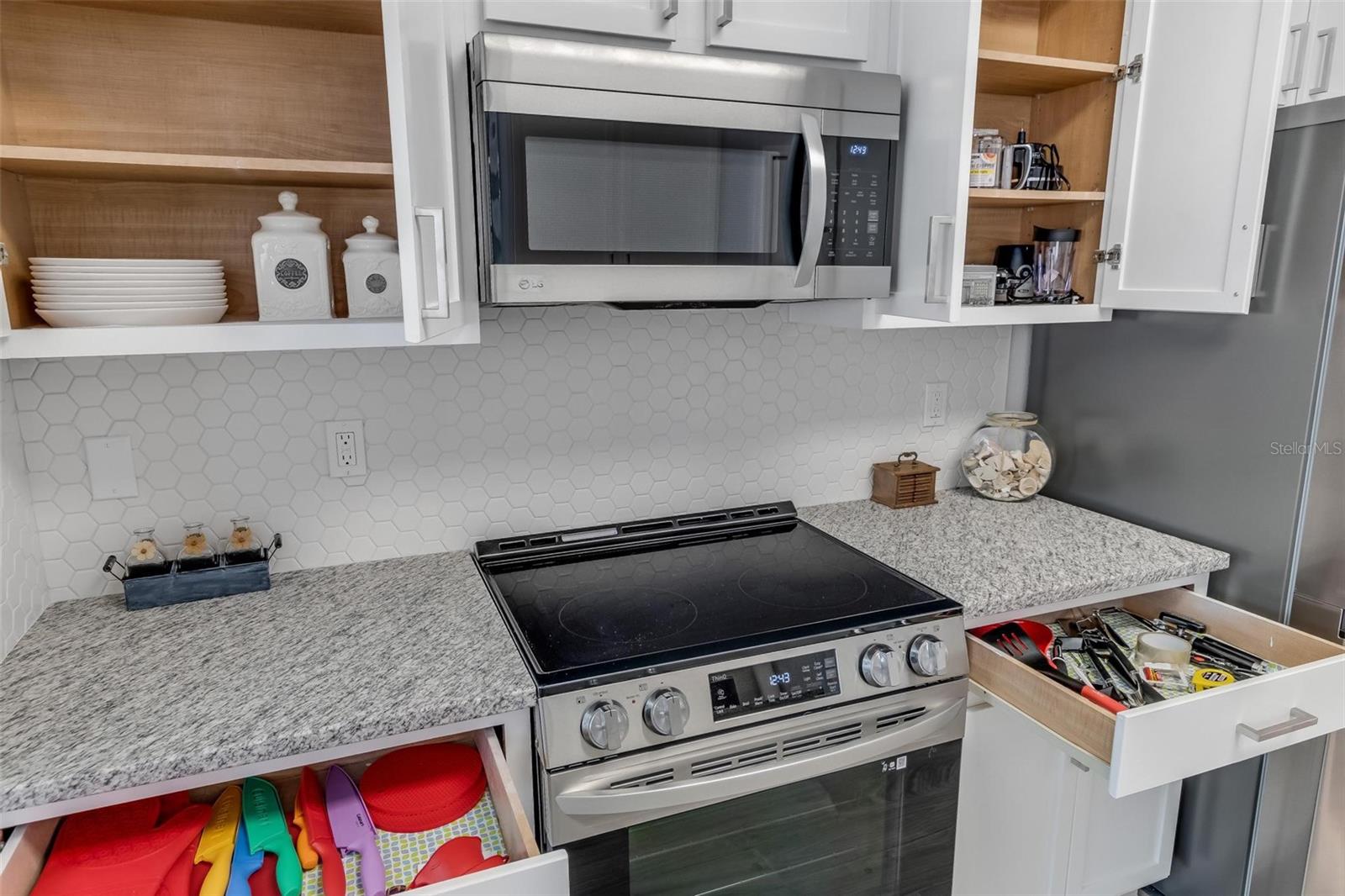 49 BOTANY LN, PALM COAST, FL, 32137