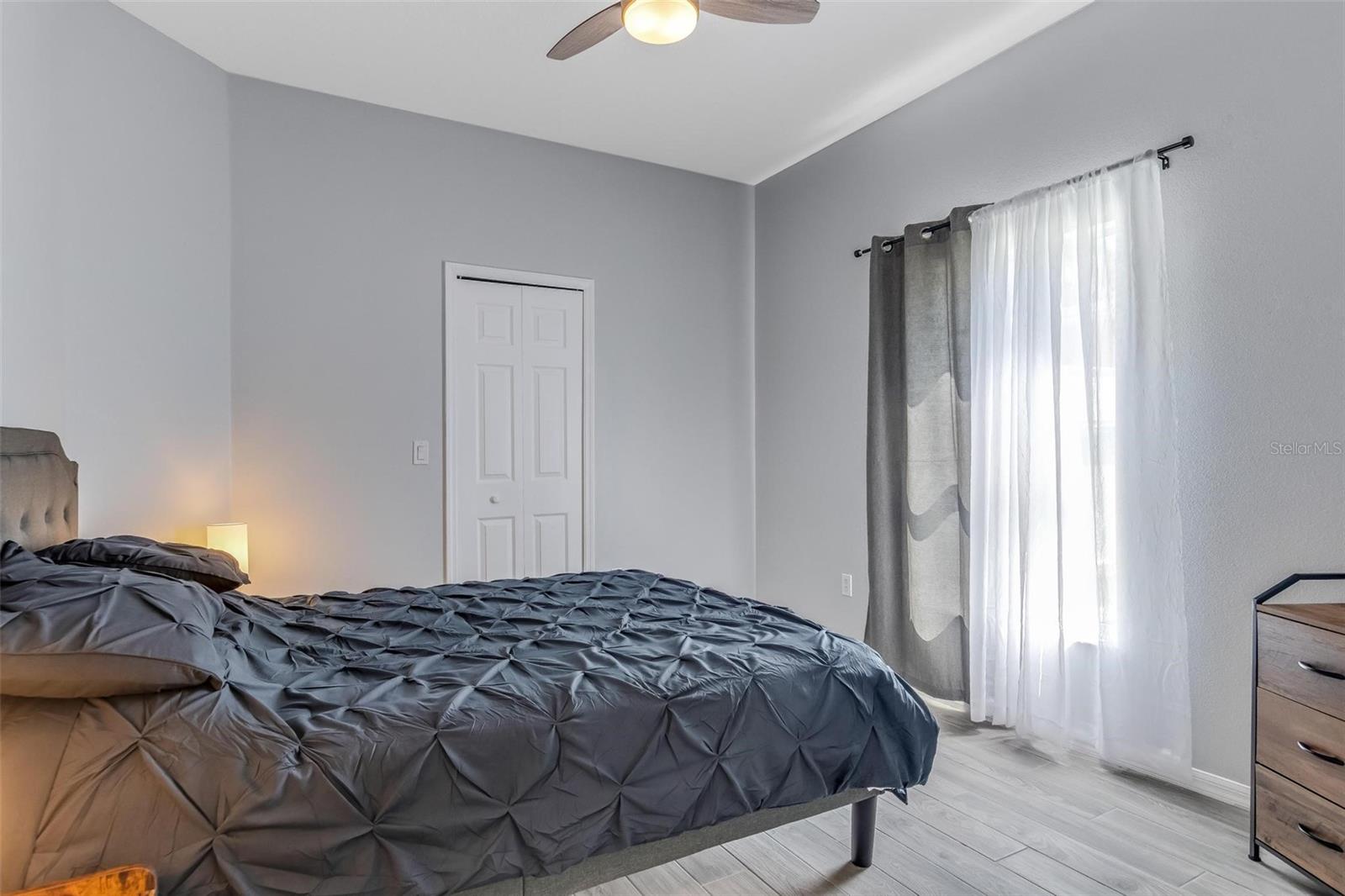 49 BOTANY LN, PALM COAST, FL, 32137