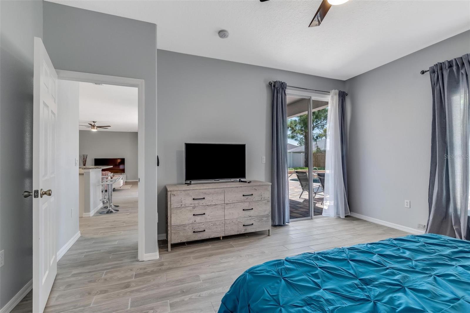 49 BOTANY LN, PALM COAST, FL, 32137