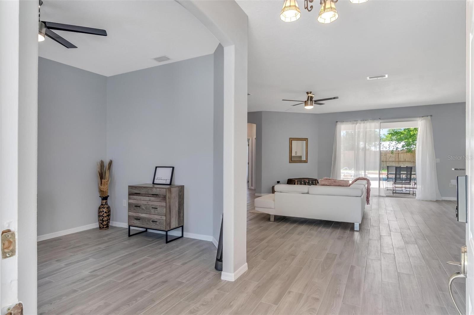 49 BOTANY LN, PALM COAST, FL, 32137