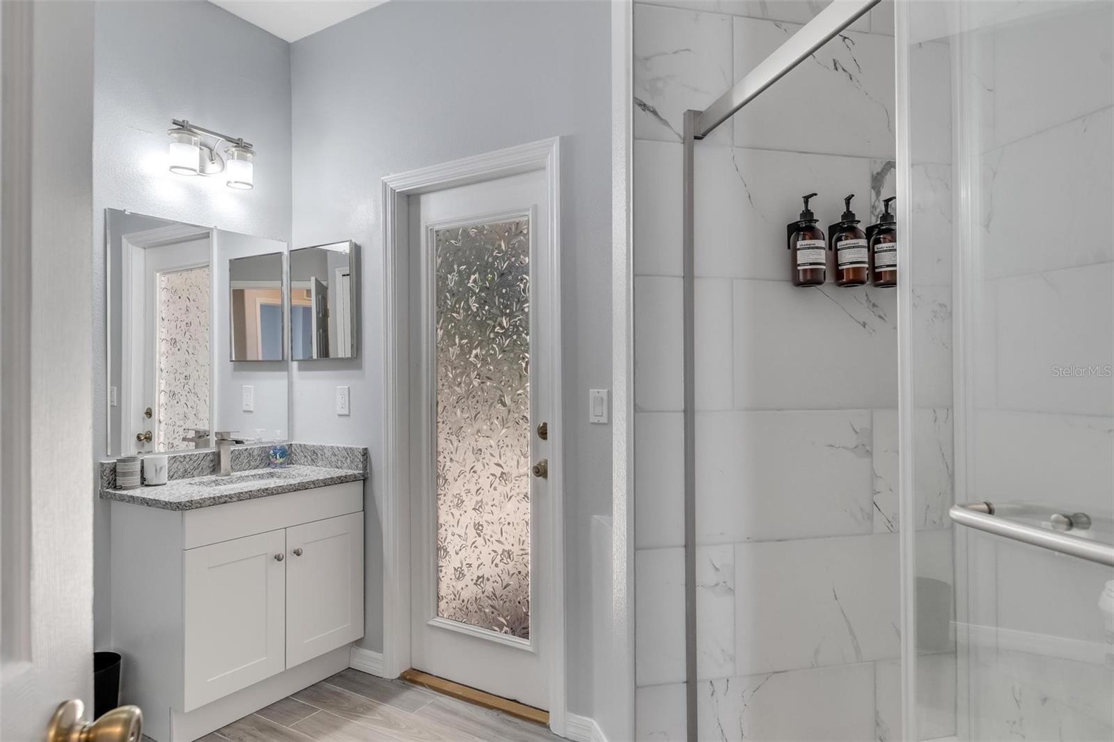 49 BOTANY LN, PALM COAST, FL, 32137