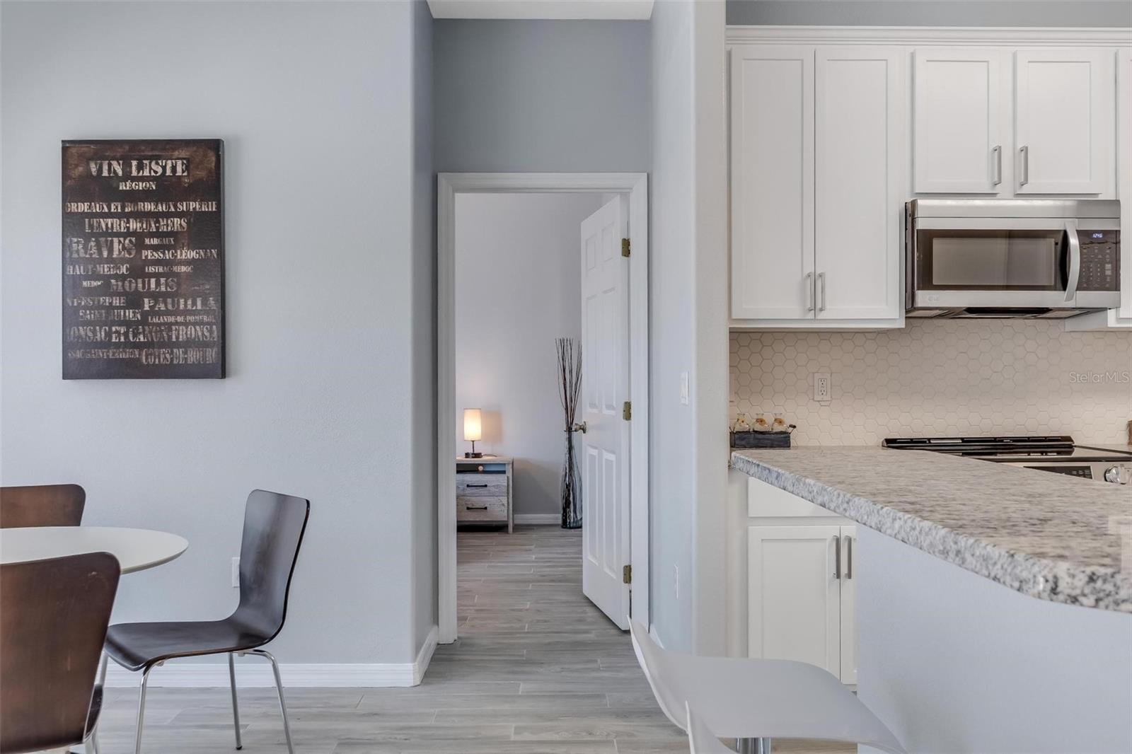 49 BOTANY LN, PALM COAST, FL, 32137