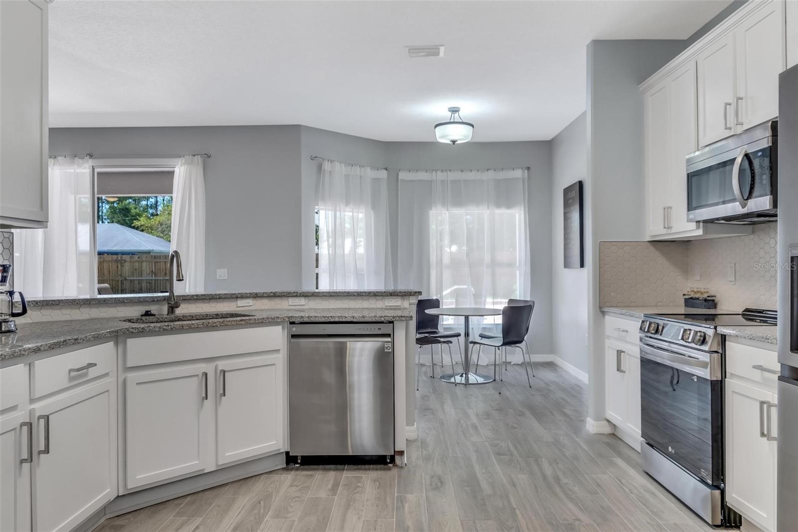 49 BOTANY LN, PALM COAST, FL, 32137