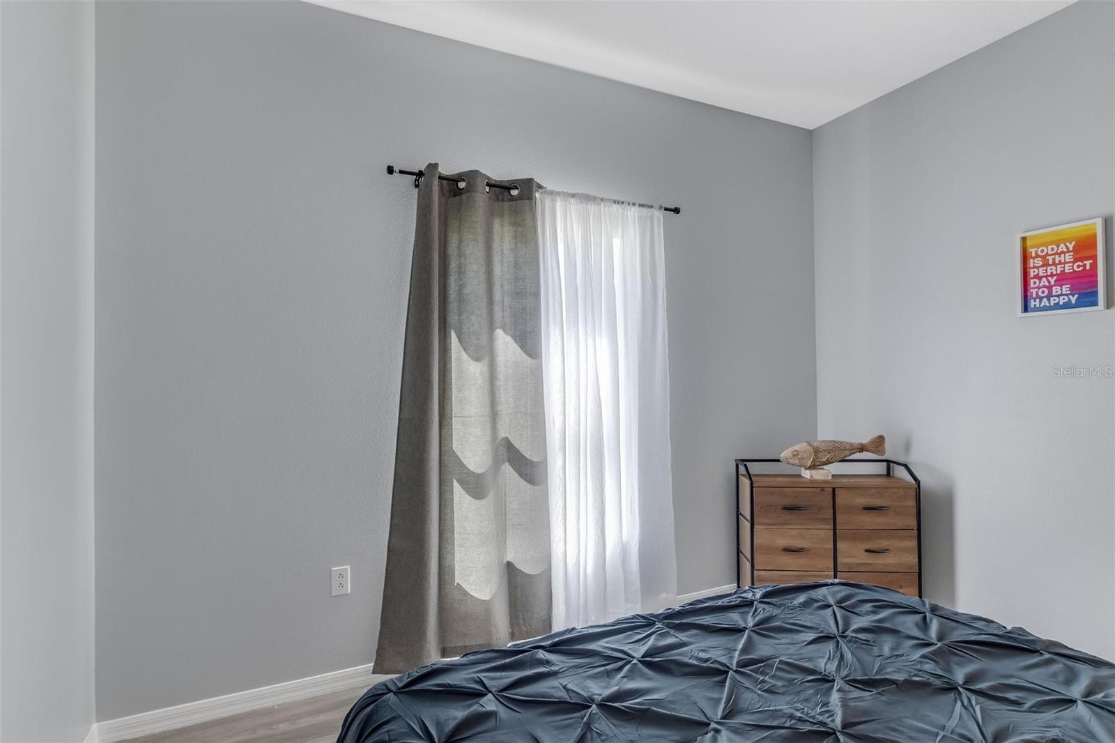 49 BOTANY LN, PALM COAST, FL, 32137