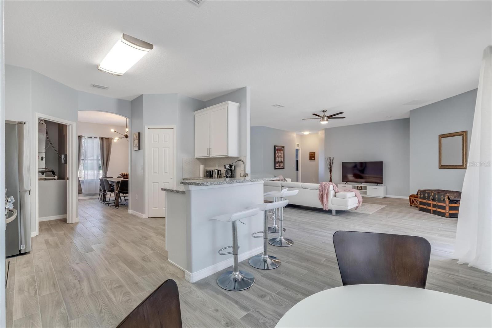 49 BOTANY LN, PALM COAST, FL, 32137