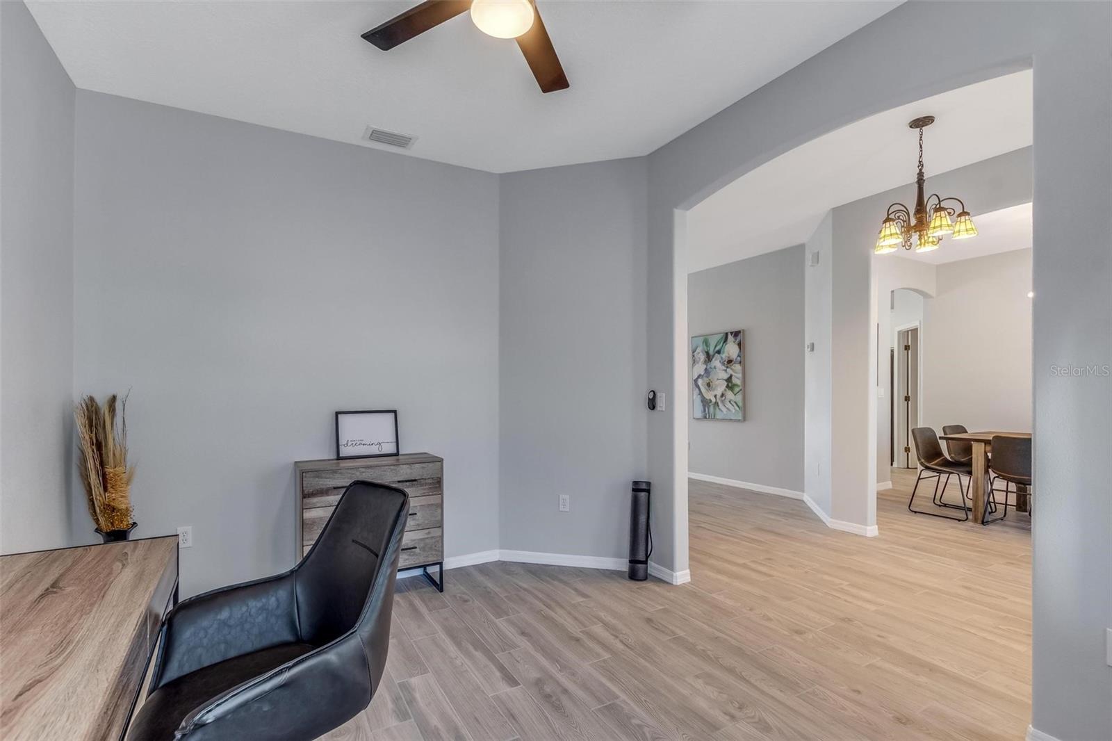 49 BOTANY LN, PALM COAST, FL, 32137