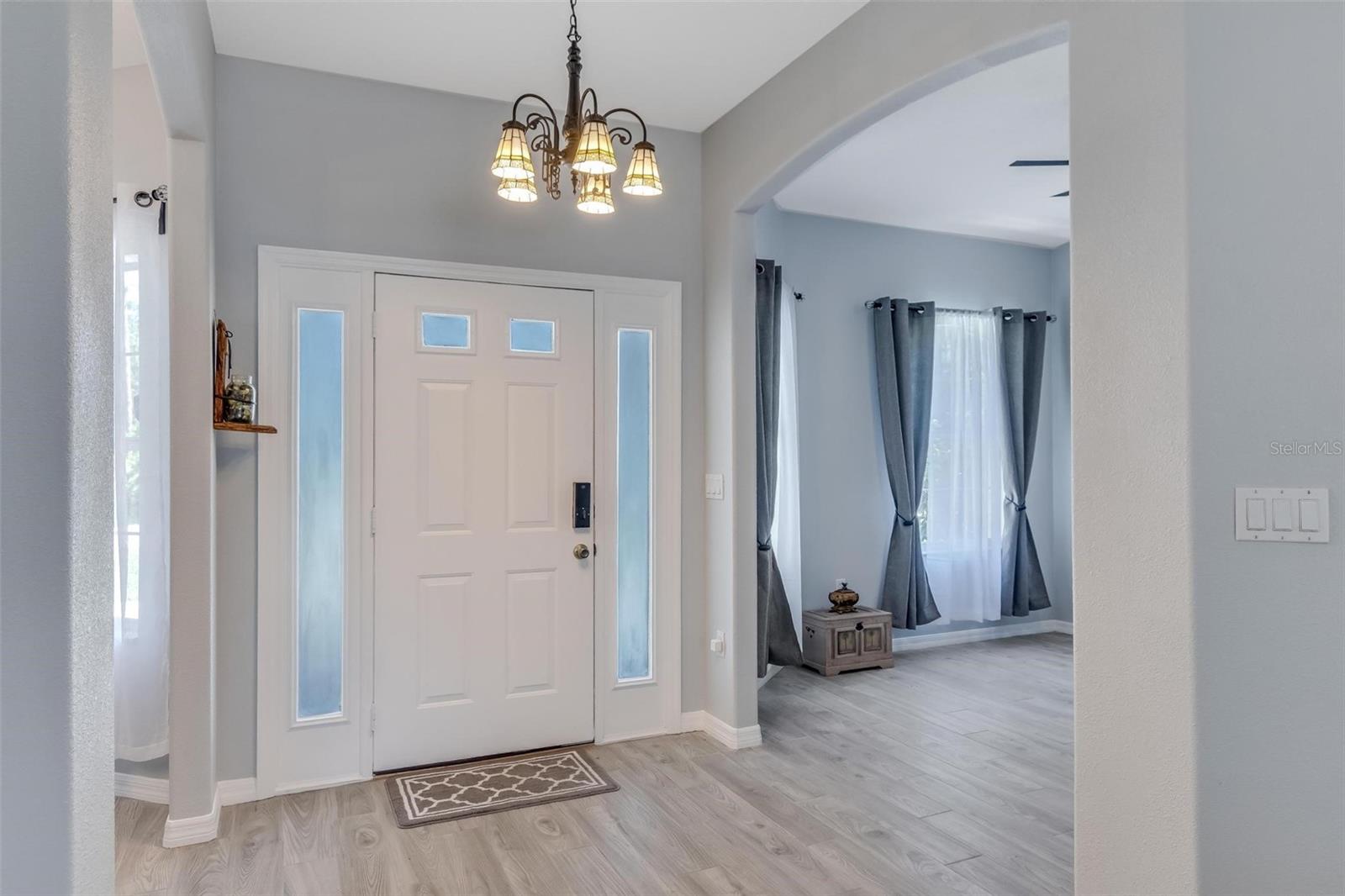 49 BOTANY LN, PALM COAST, FL, 32137