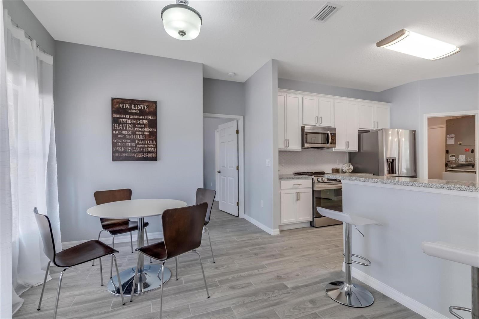 49 BOTANY LN, PALM COAST, FL, 32137