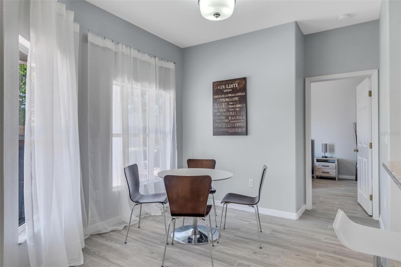 49 BOTANY LN, PALM COAST, FL, 32137