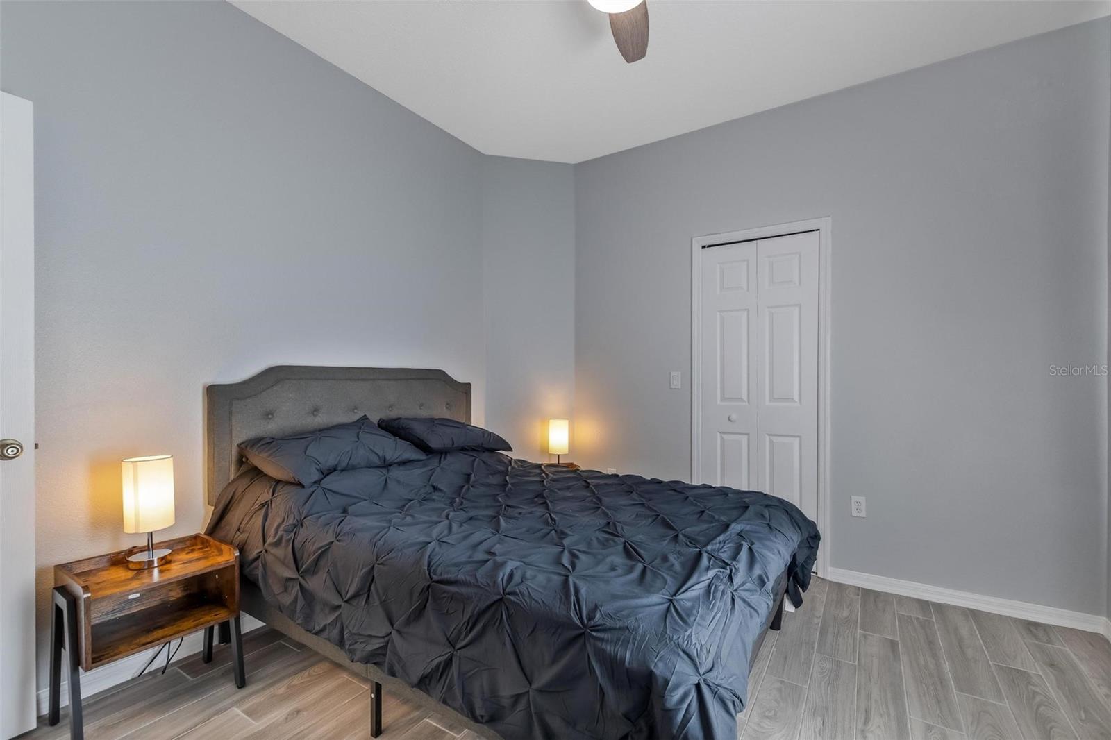 49 BOTANY LN, PALM COAST, FL, 32137