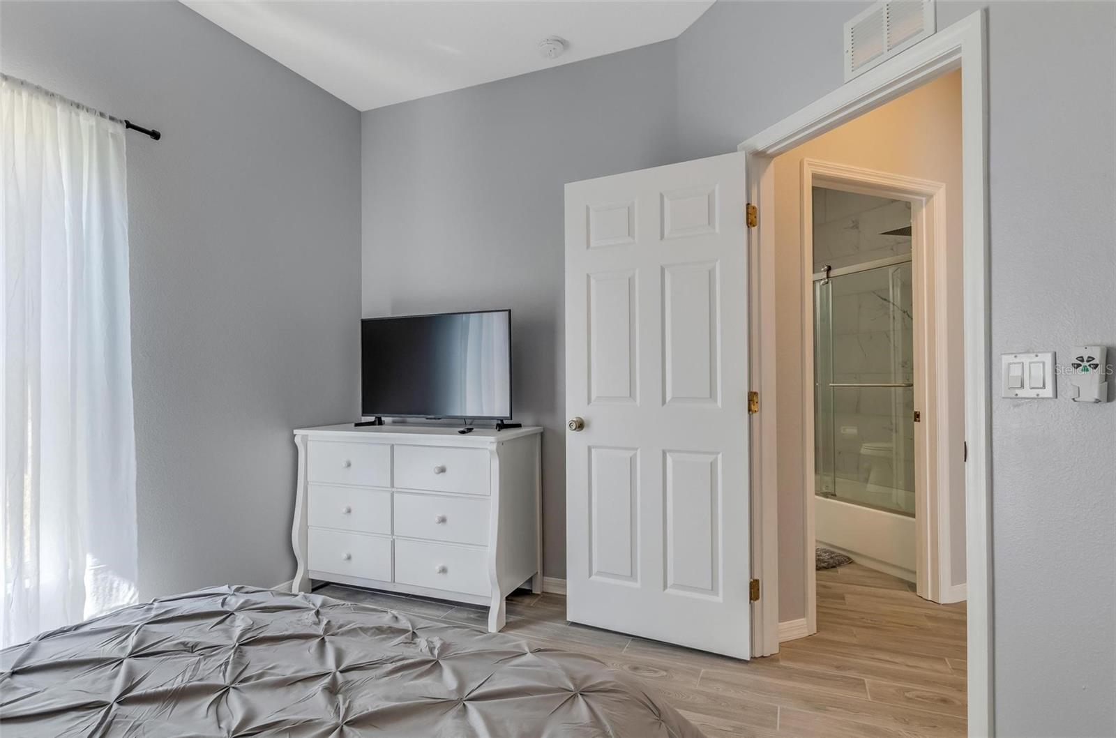 49 BOTANY LN, PALM COAST, FL, 32137