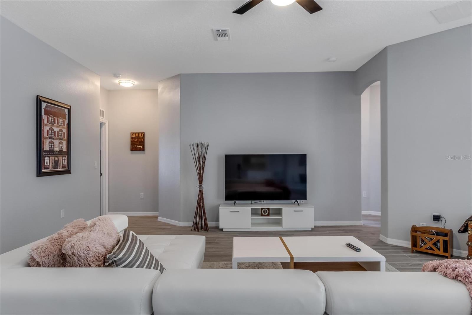 49 BOTANY LN, PALM COAST, FL, 32137