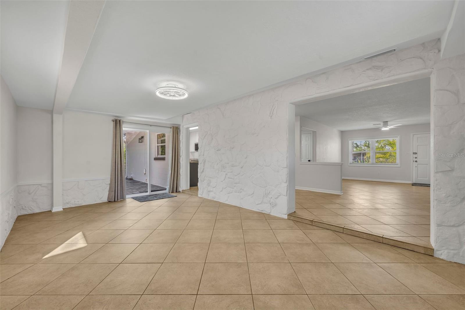 642 BALFOUR DR, WINTER PARK, FL, 32792