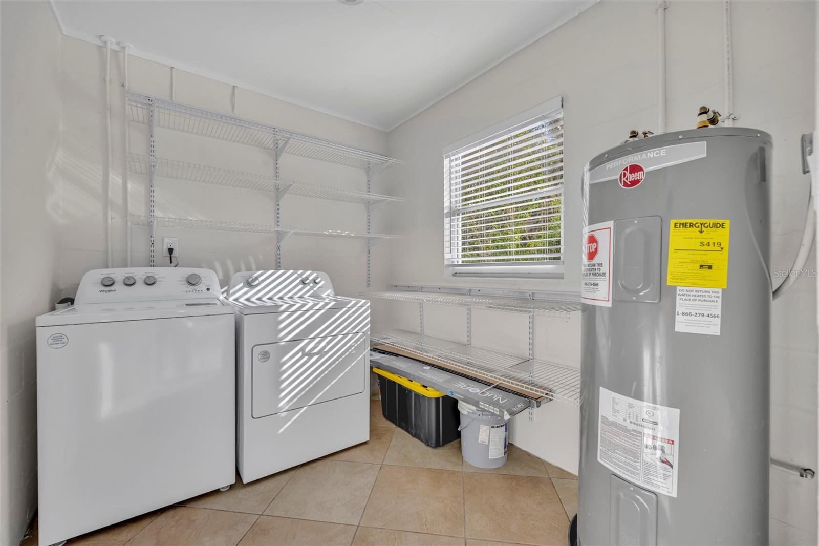 642 BALFOUR DR, WINTER PARK, FL, 32792