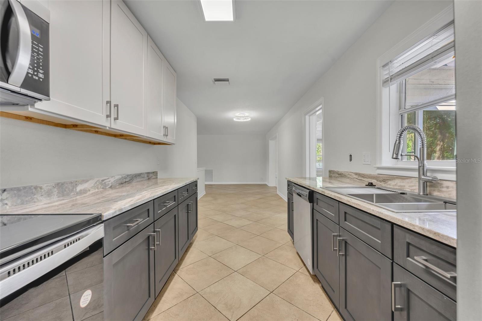 642 BALFOUR DR, WINTER PARK, FL, 32792