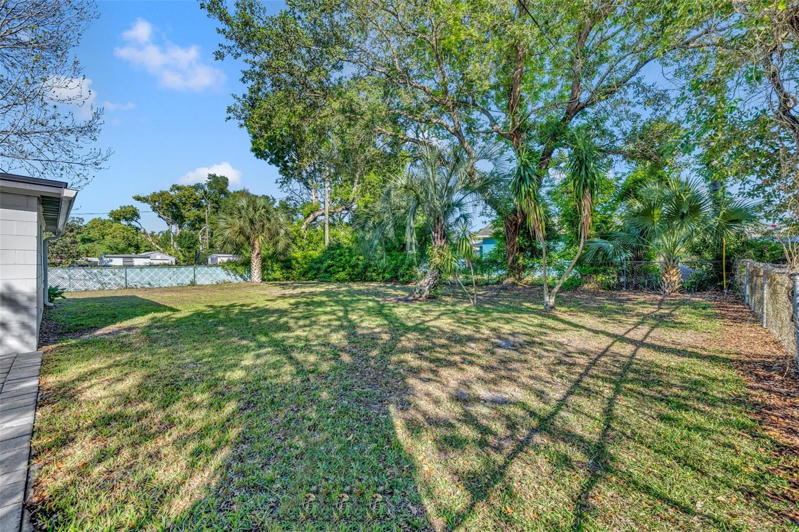 642 BALFOUR DR, WINTER PARK, FL, 32792