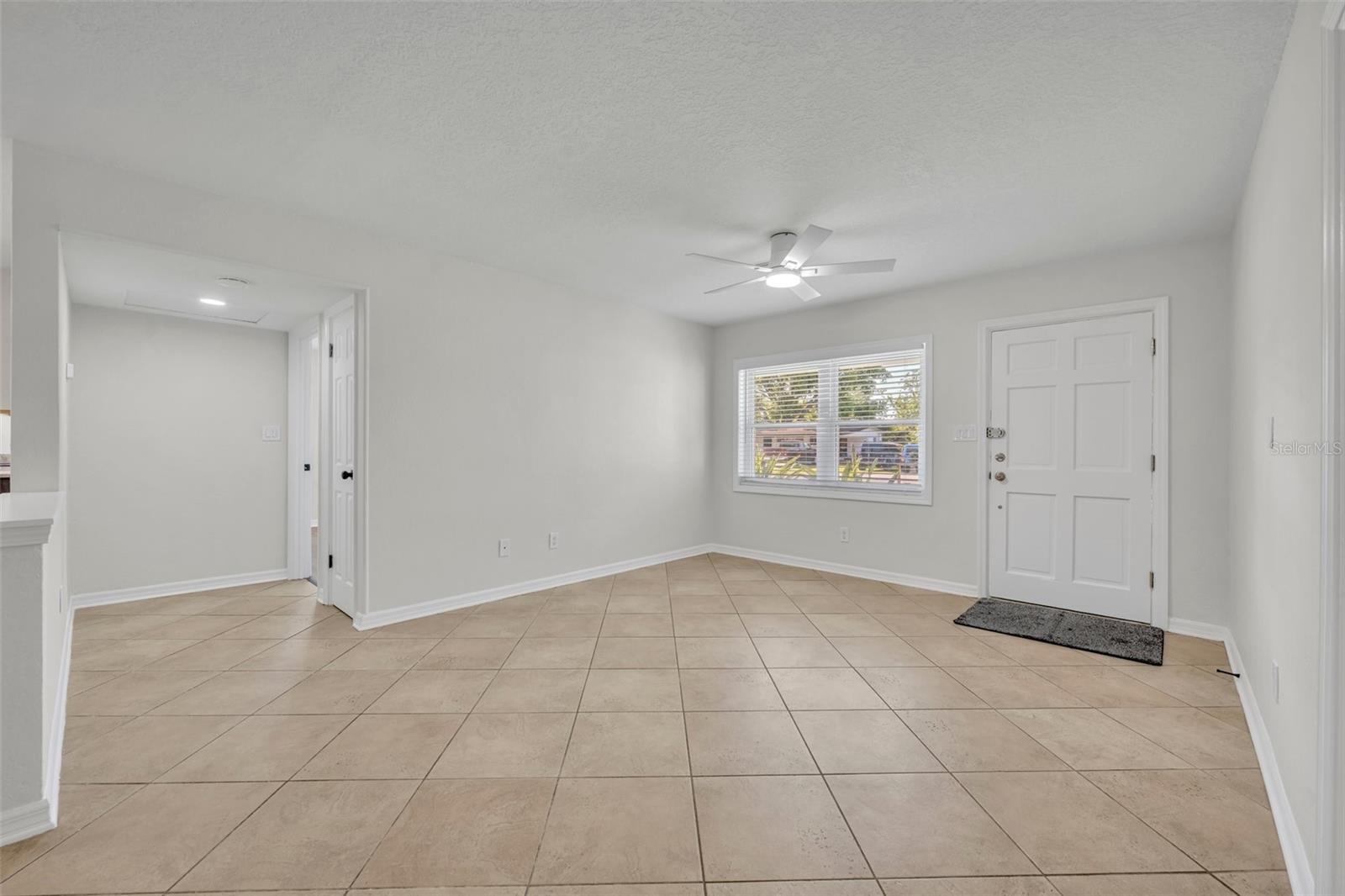 642 BALFOUR DR, WINTER PARK, FL, 32792