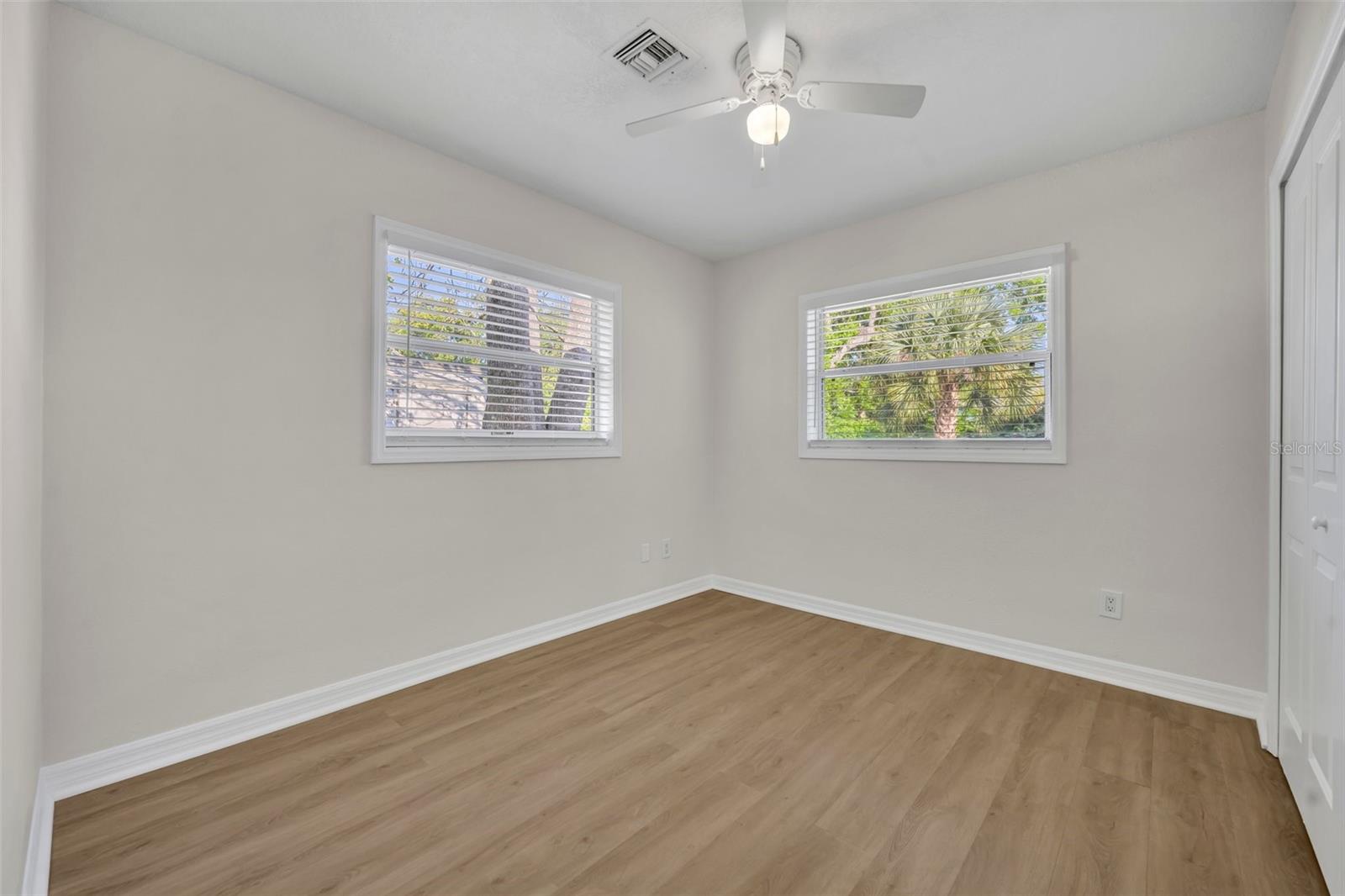 642 BALFOUR DR, WINTER PARK, FL, 32792