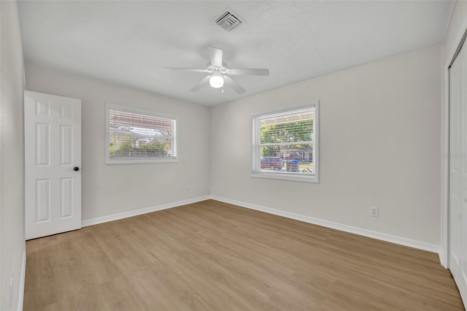 642 BALFOUR DR, WINTER PARK, FL, 32792