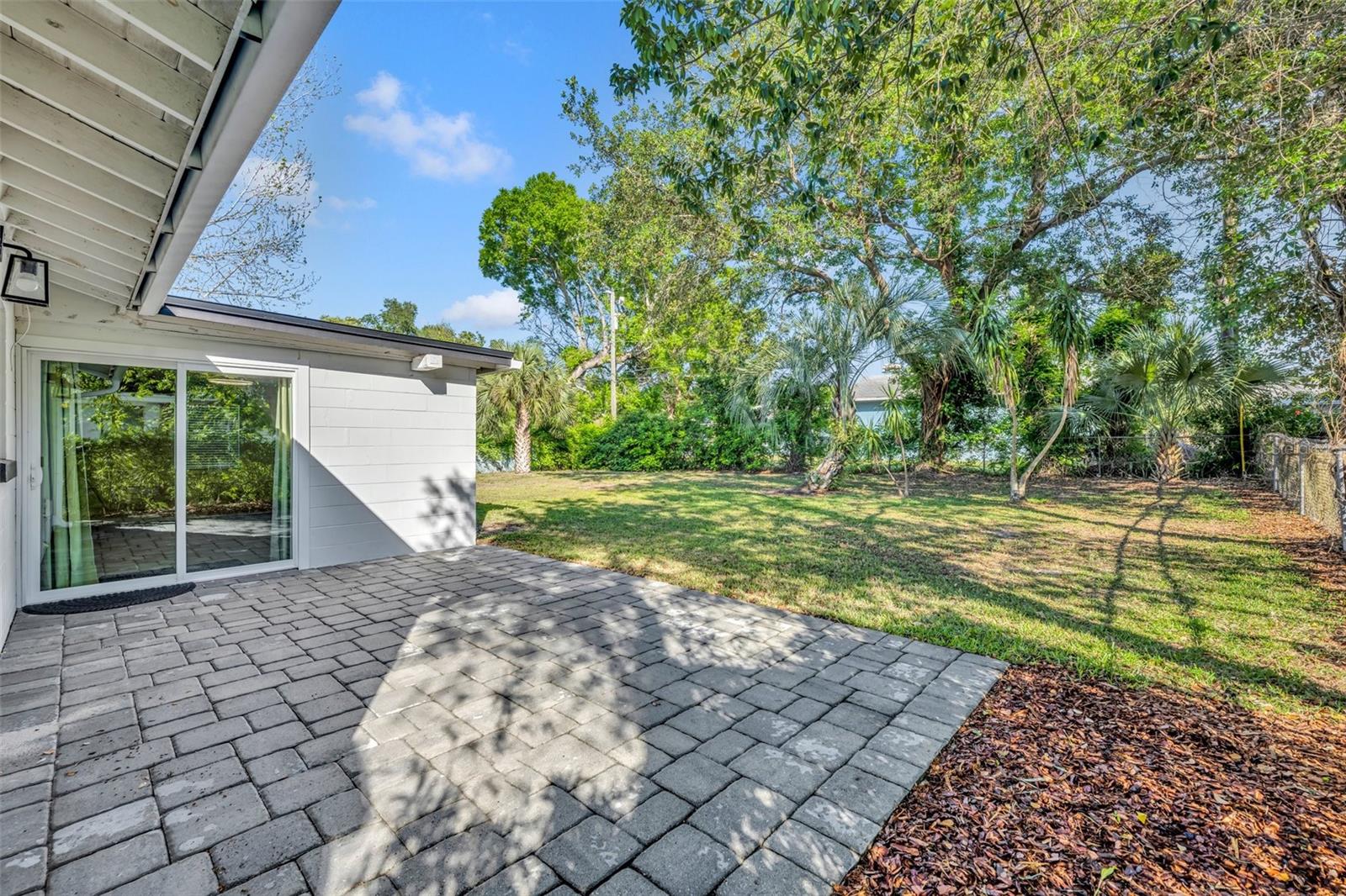 642 BALFOUR DR, WINTER PARK, FL, 32792