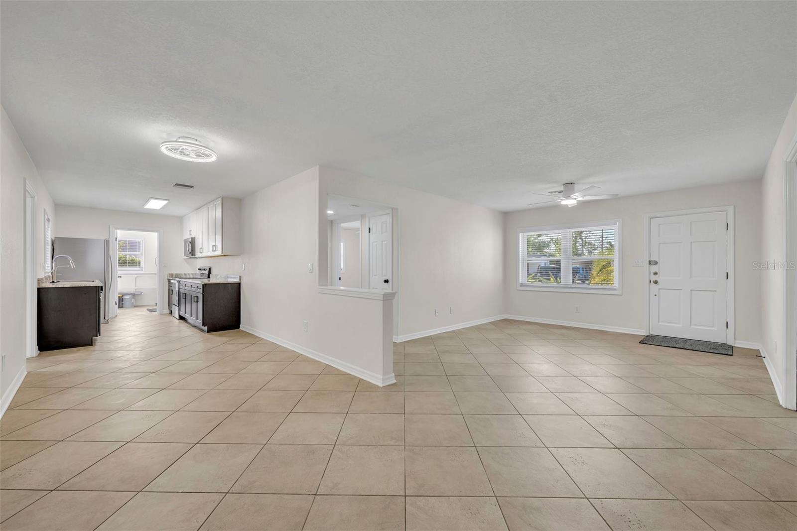 642 BALFOUR DR, WINTER PARK, FL, 32792