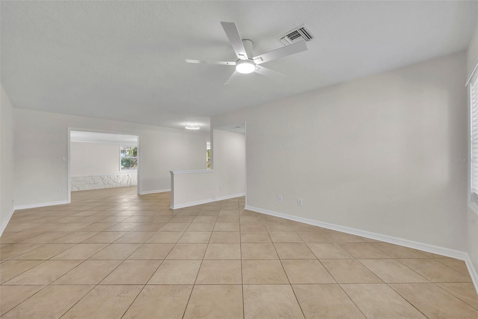 642 BALFOUR DR, WINTER PARK, FL, 32792