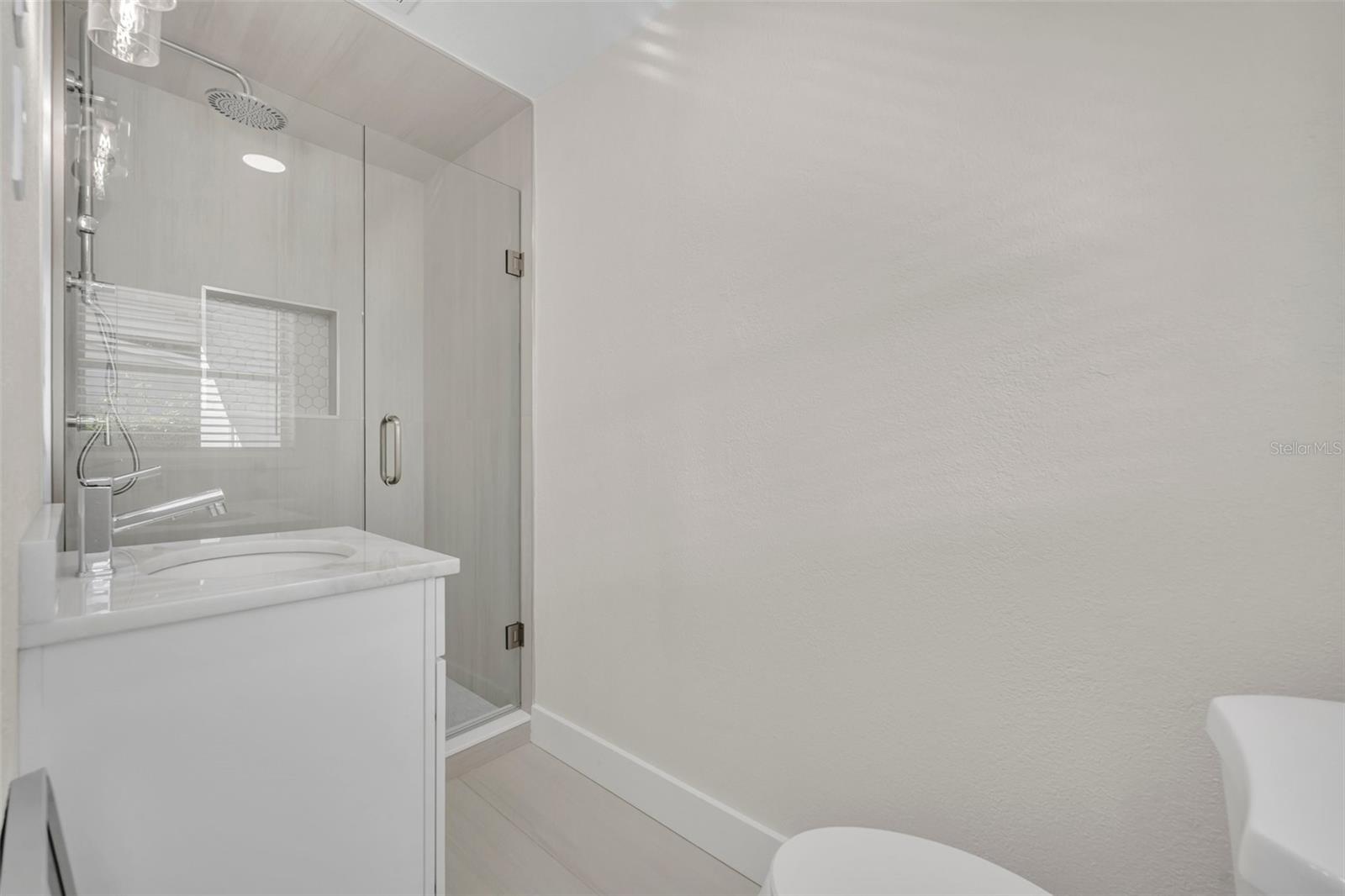 642 BALFOUR DR, WINTER PARK, FL, 32792