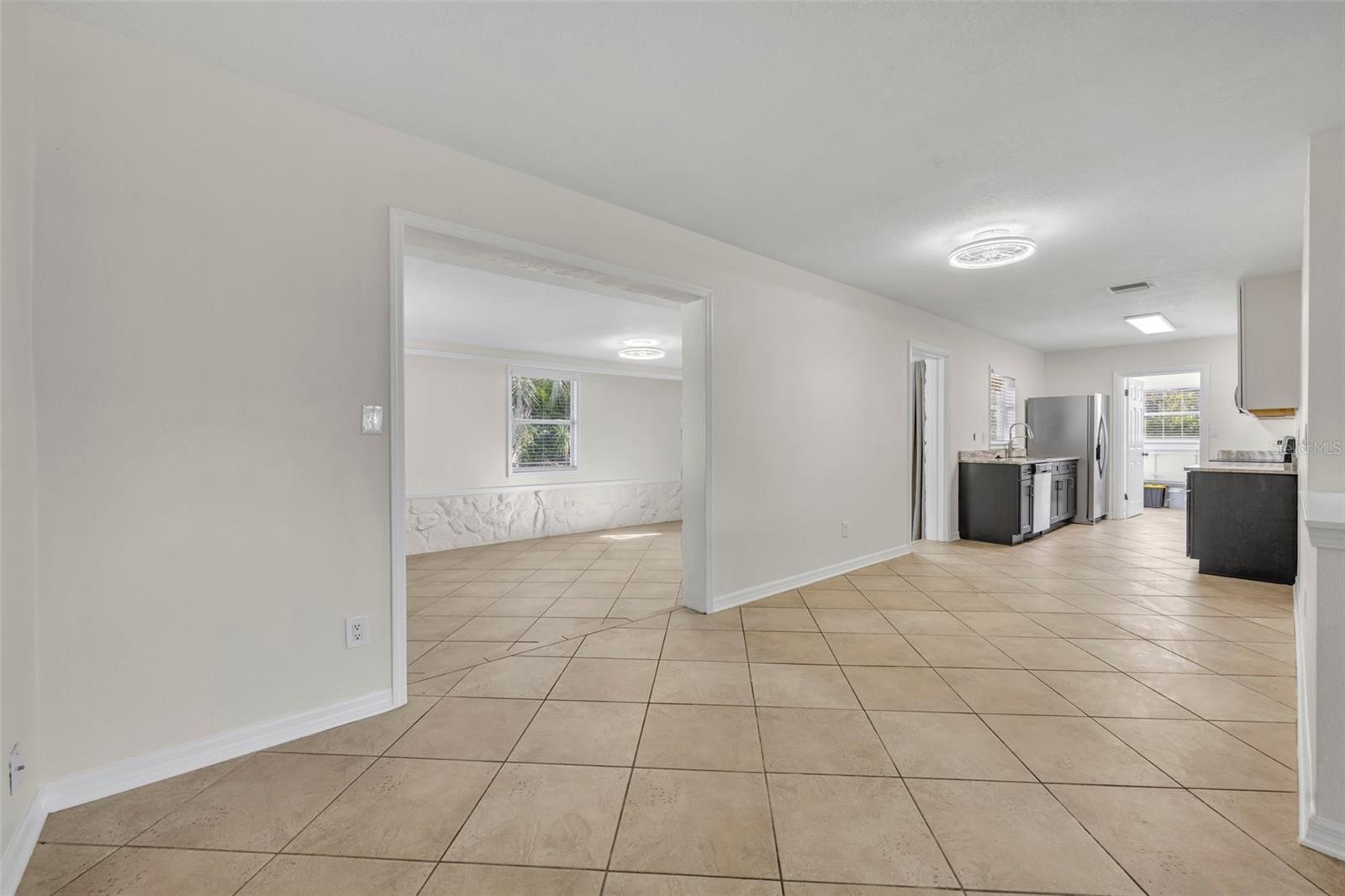 642 BALFOUR DR, WINTER PARK, FL, 32792