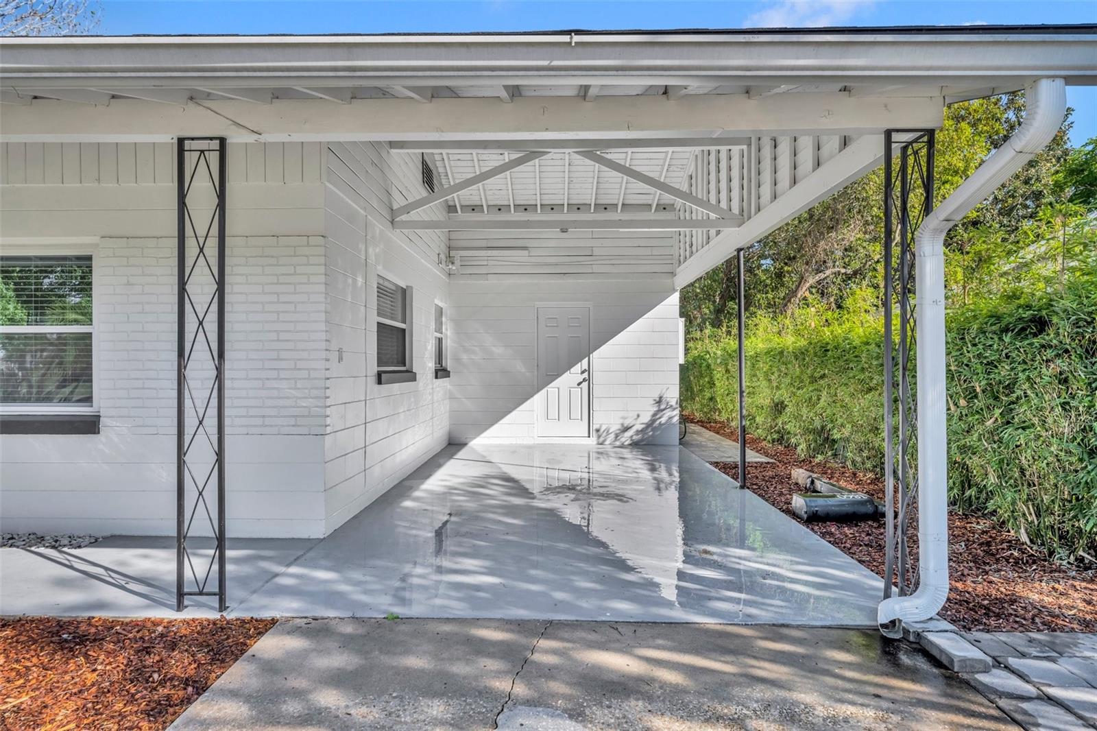 642 BALFOUR DR, WINTER PARK, FL, 32792