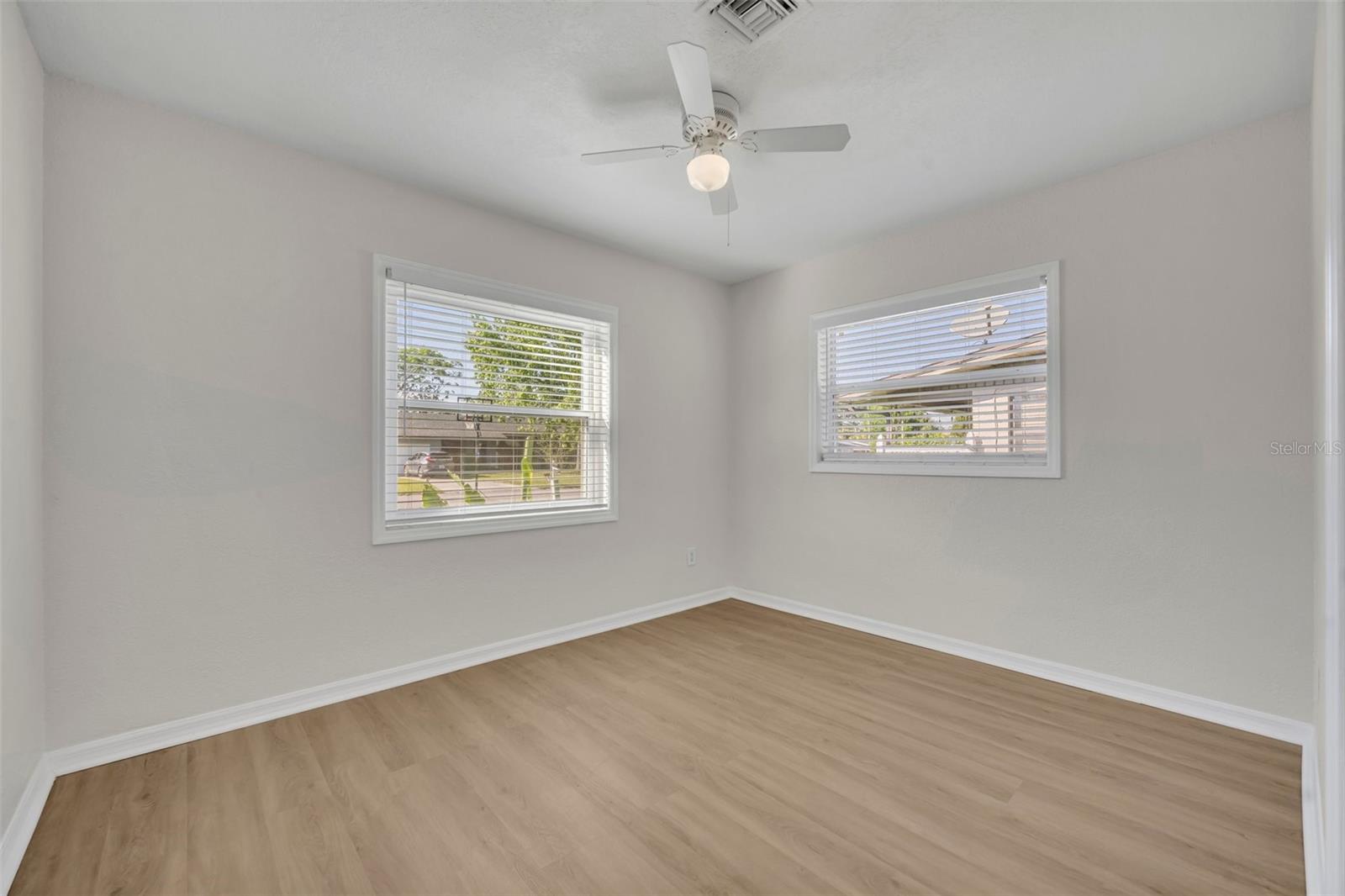 642 BALFOUR DR, WINTER PARK, FL, 32792