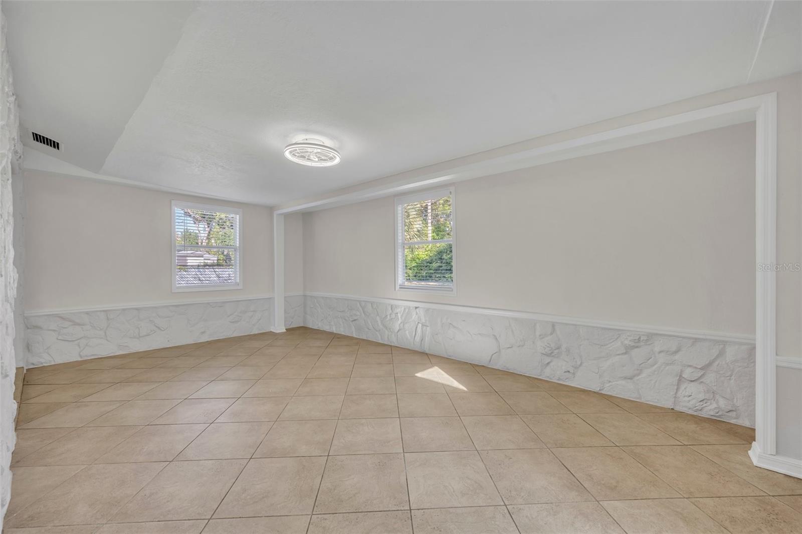 642 BALFOUR DR, WINTER PARK, FL, 32792