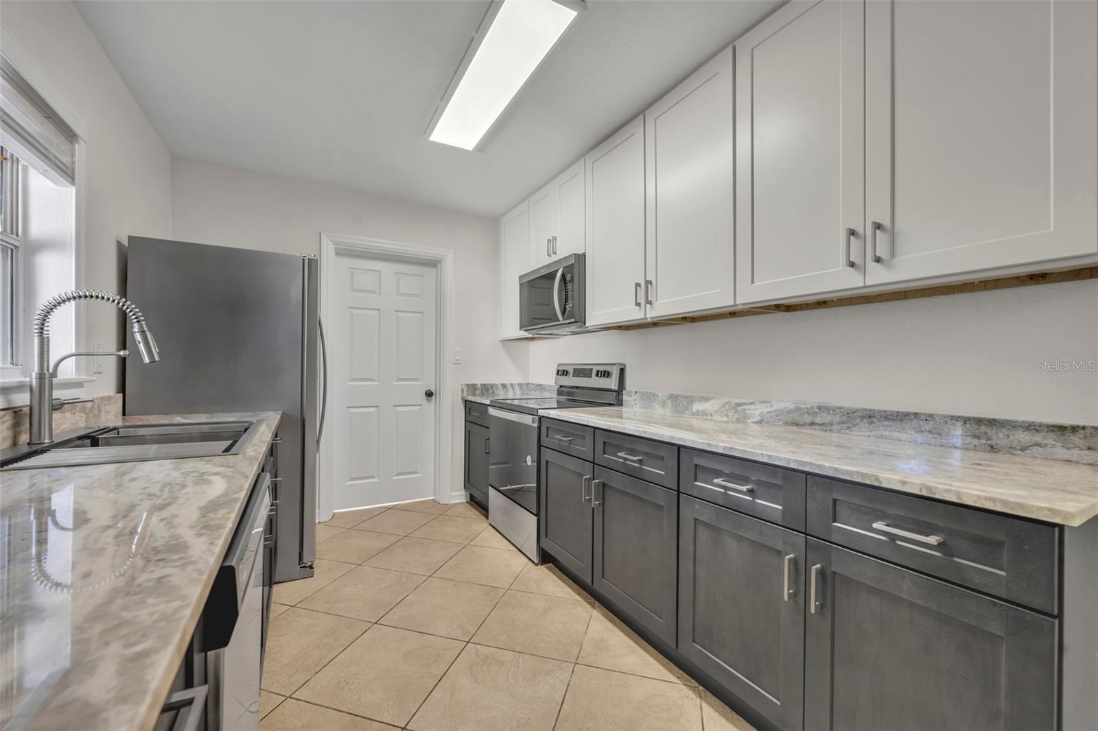 642 BALFOUR DR, WINTER PARK, FL, 32792