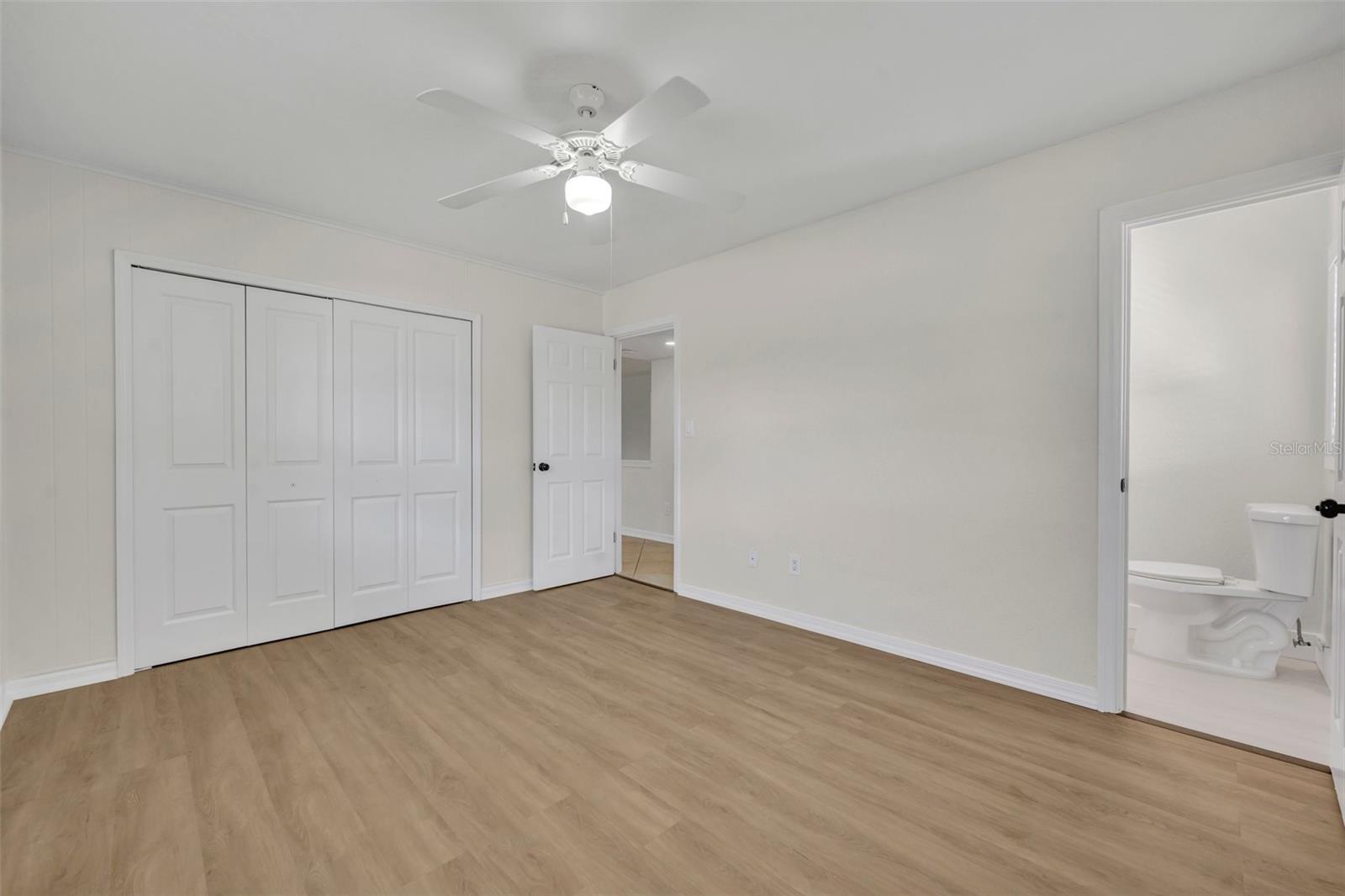 642 BALFOUR DR, WINTER PARK, FL, 32792