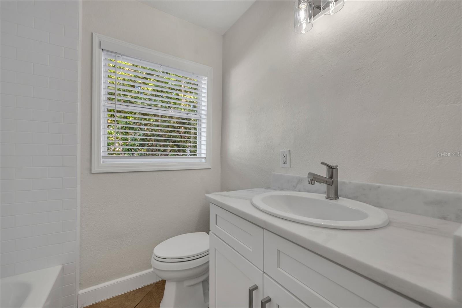 642 BALFOUR DR, WINTER PARK, FL, 32792