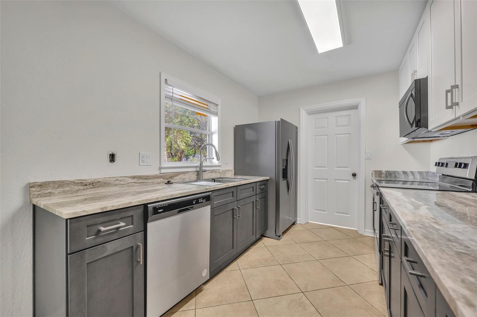 642 BALFOUR DR, WINTER PARK, FL, 32792