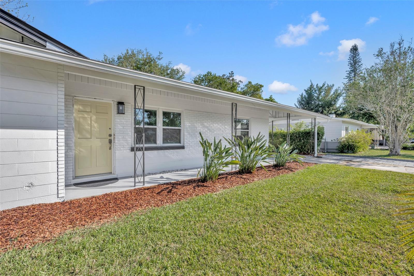 642 BALFOUR DR, WINTER PARK, FL, 32792