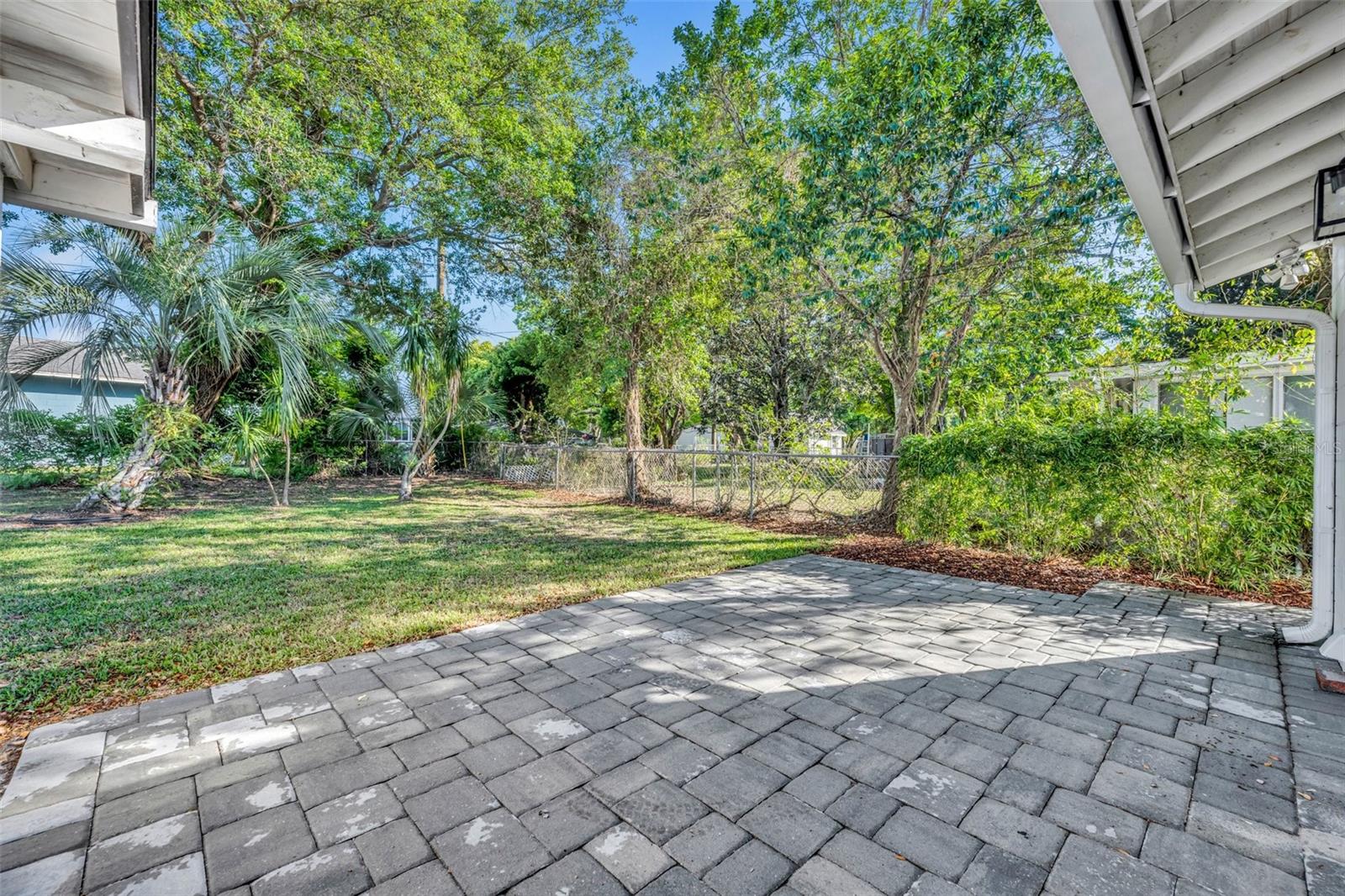 642 BALFOUR DR, WINTER PARK, FL, 32792
