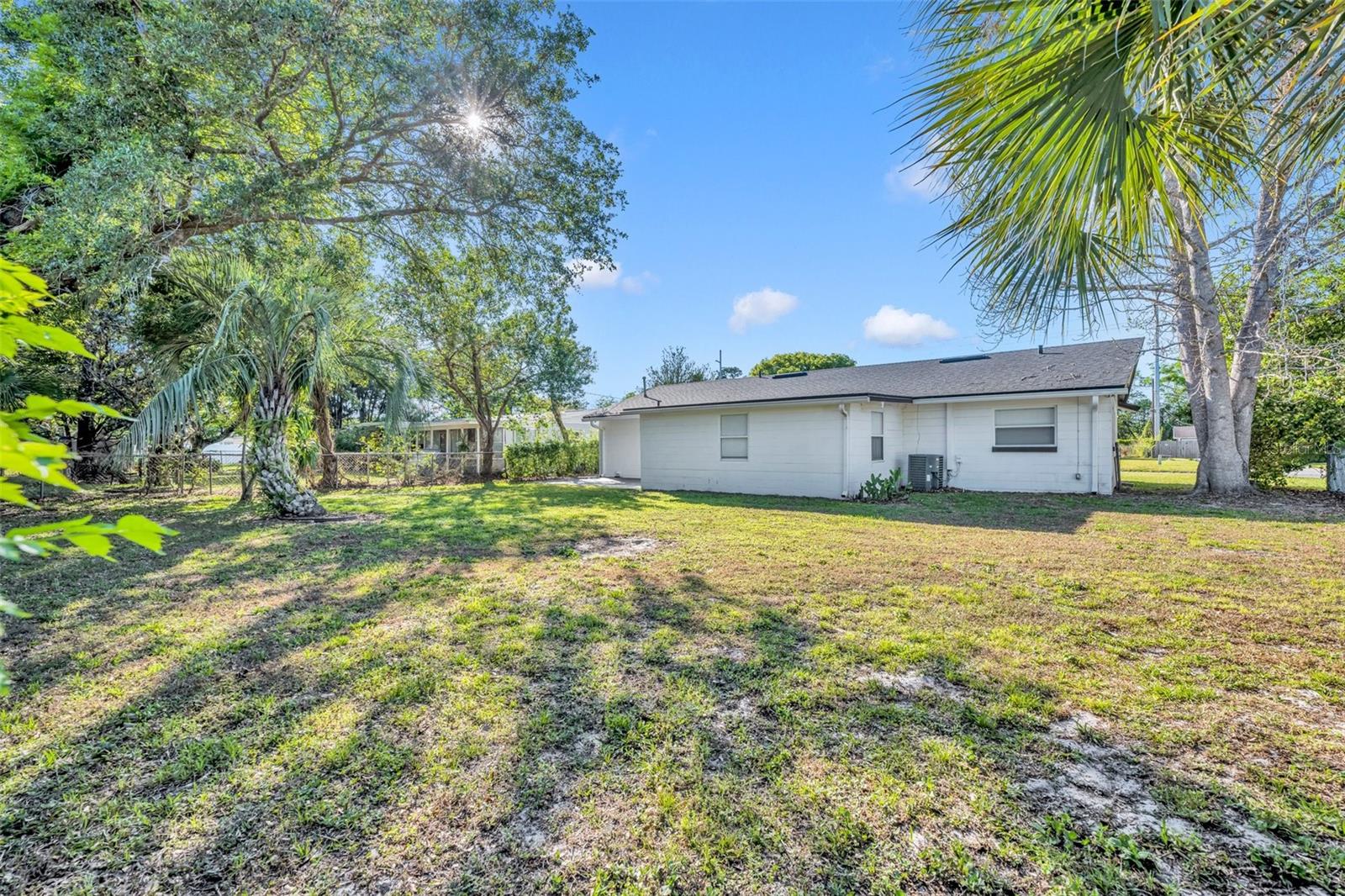 642 BALFOUR DR, WINTER PARK, FL, 32792
