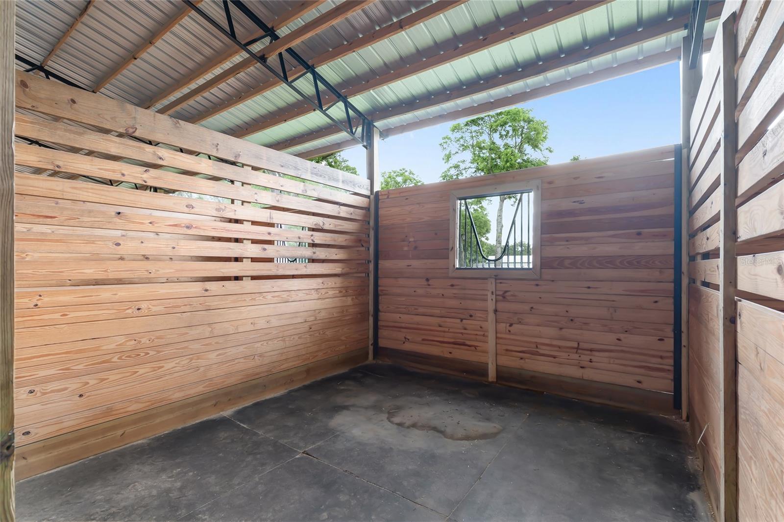 8511 SW 34TH PL, OCALA, FL, 34481