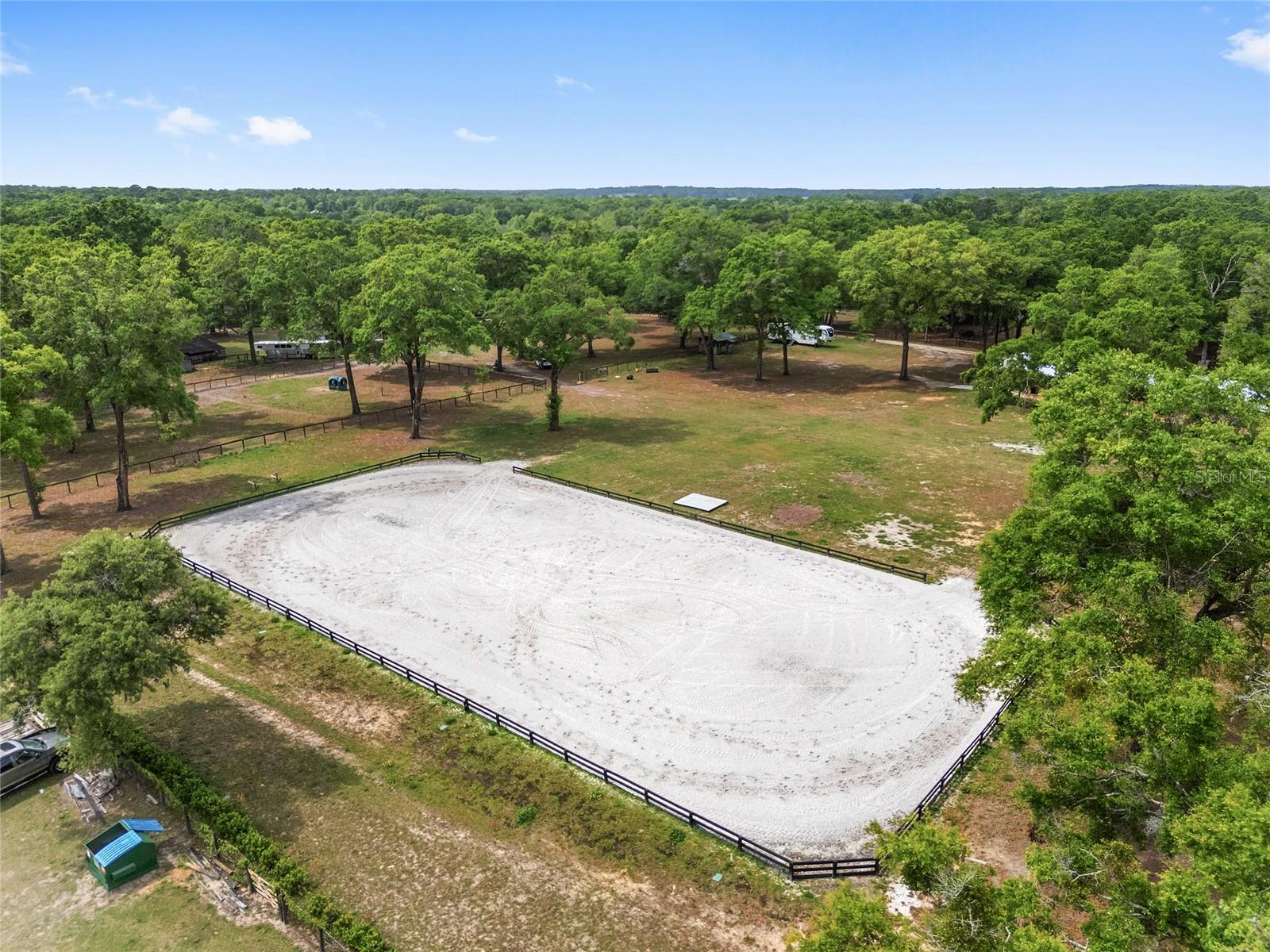 8511 SW 34TH PL, OCALA, FL, 34481