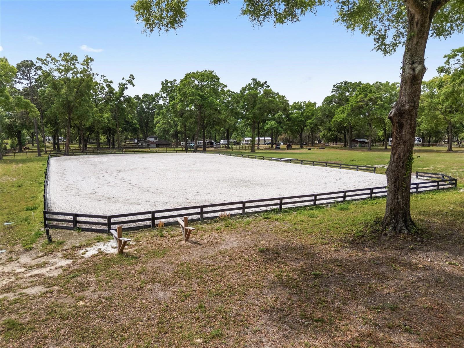8511 SW 34TH PL, OCALA, FL, 34481