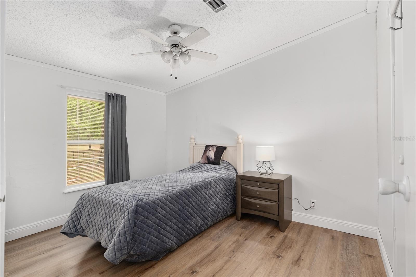 8511 SW 34TH PL, OCALA, FL, 34481