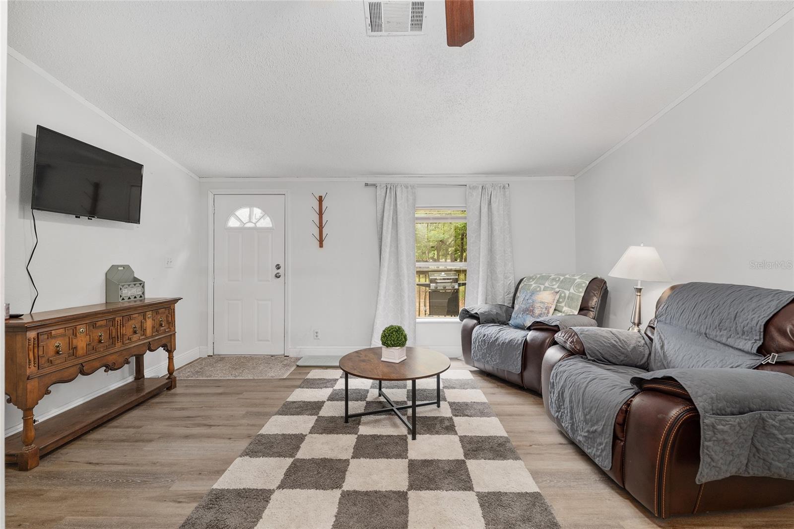 8511 SW 34TH PL, OCALA, FL, 34481
